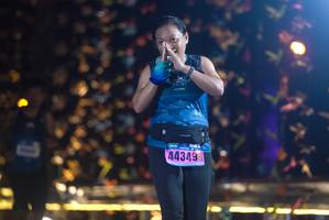 BIB: 44349
                            <button type="button" onclick="openModal(18288634)" class="btn btn-primary btn-sm float-right btn-popup" data-toggle="modal" data-target=".modal-high-quality">
                        <i class="fas fa-shopping-cart"></i> Add to Cart
                    </button>
                                            <button type="button" onclick="isThisMe(18288634, true)" class="btn btn-success btn-sm float-right btn-popup btn-isme hidden" data-toggle="tooltip" data-placement="bottom" title="นี่คือรูปของคุณใช่ไหม คลิกที่นี่เพื่อเอาเข้าอัลบั้ม">
                        <i class="fas fa-plus"></i> Add to album
                    </button>
                    <button type="button" onclick="isThisMe(18288634, false)" class="btn btn-warning btn-sm float-right btn-popup btn-isnotme hidden">
                        <i class="fas fa-ban"></i> Remove from album
                    </button>